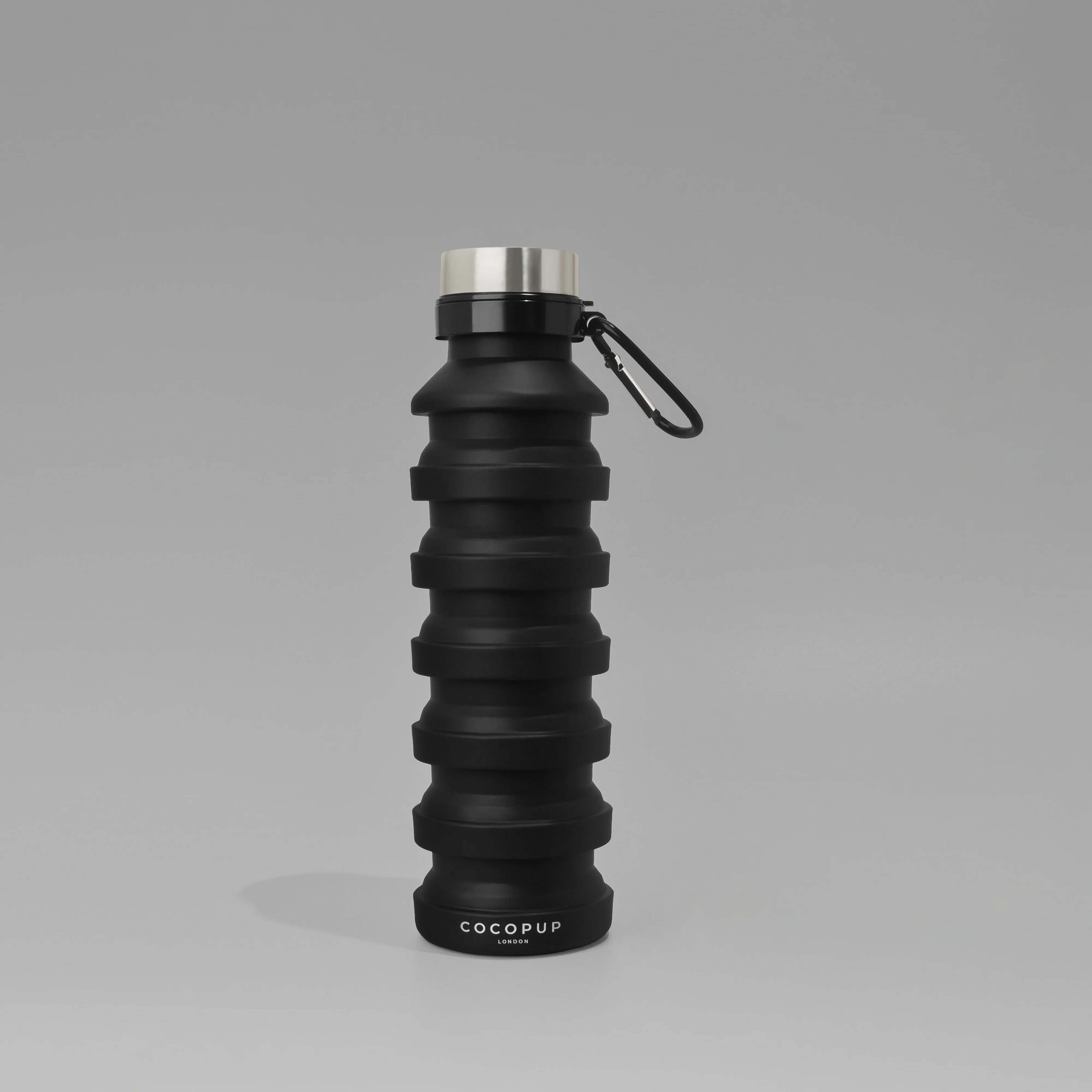 Bag Accessory Bundle - Black - Image 4