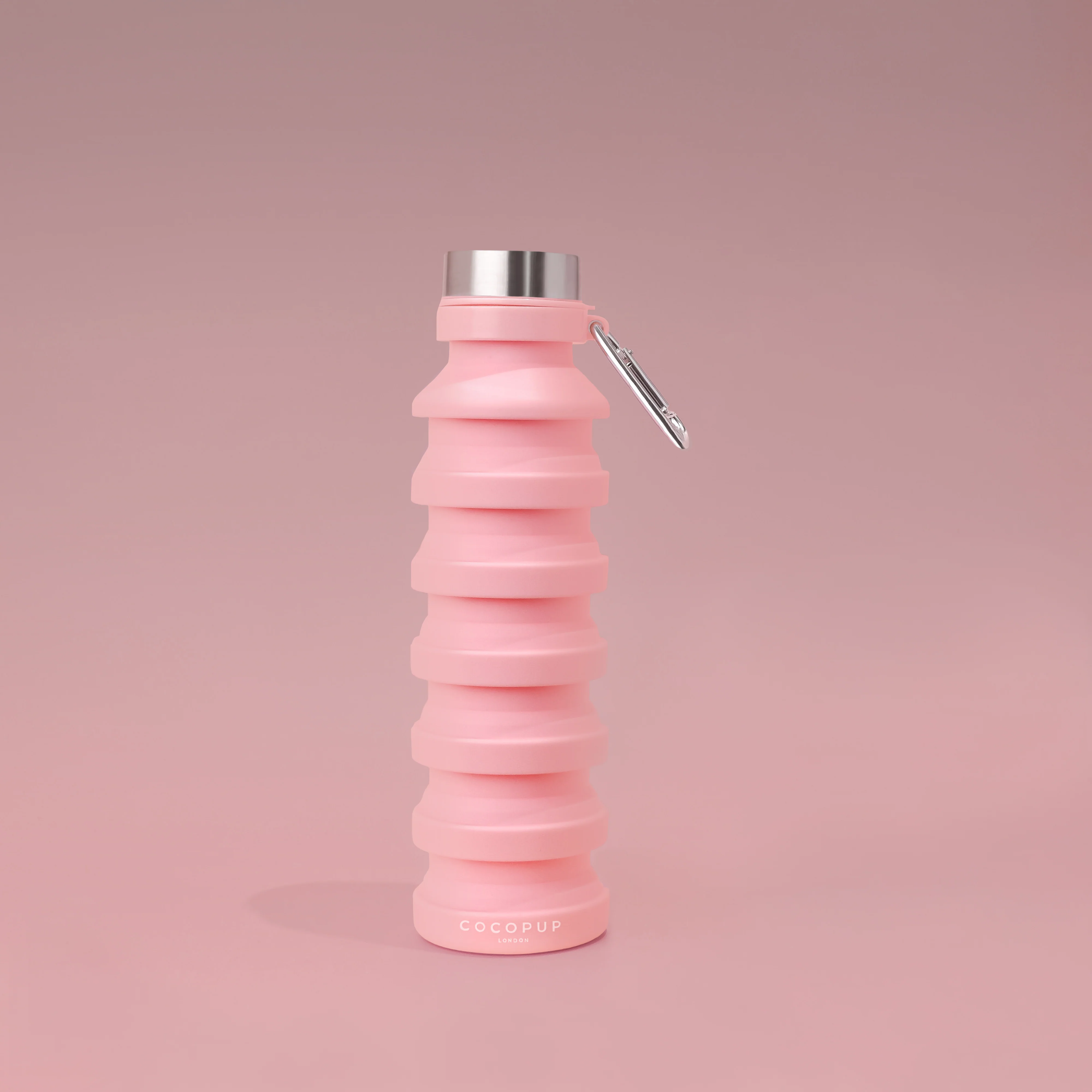 Bag Accessory Bundle - Pink - Image 4