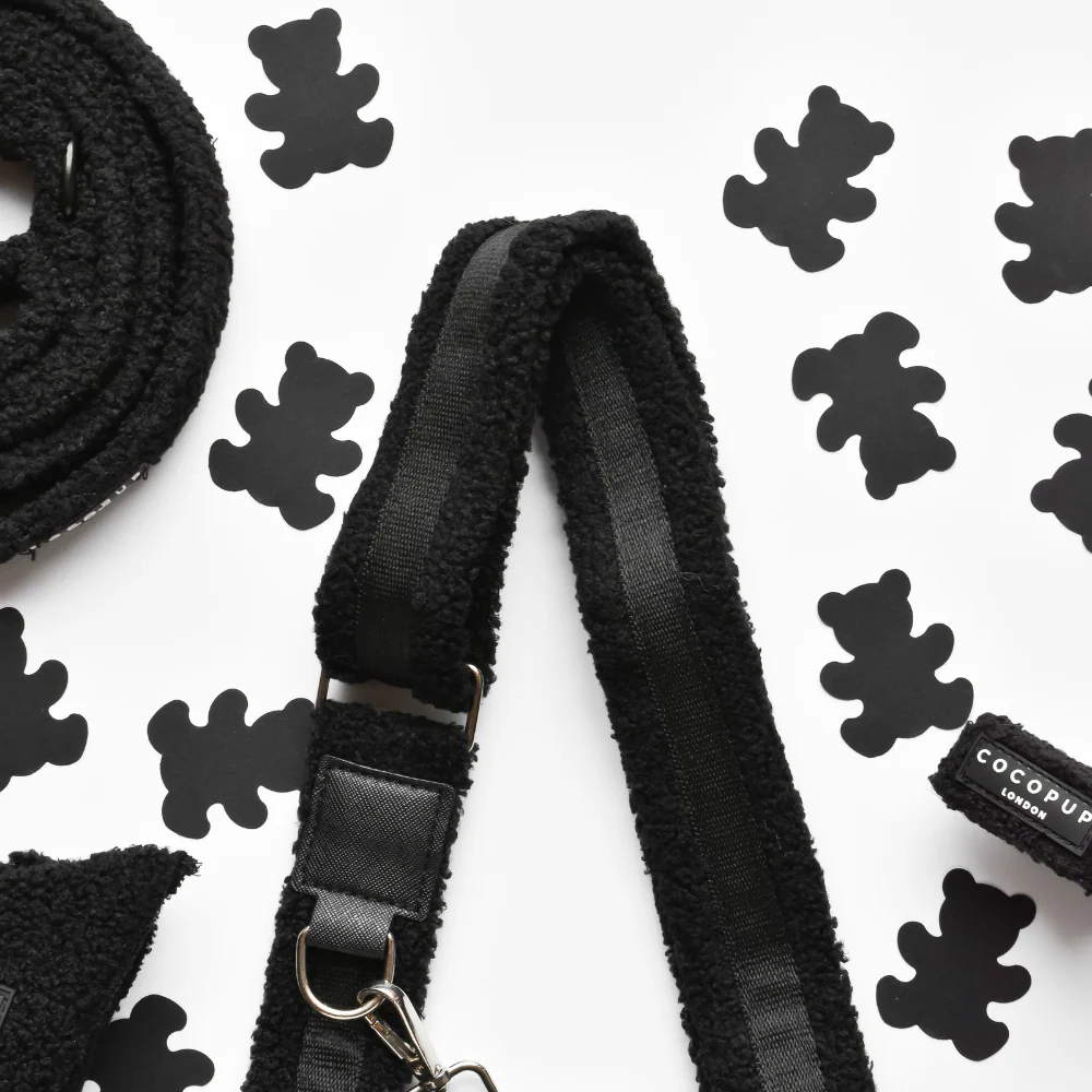 Dog Walking Bag Bundle - Teddy Baloo - Image 9