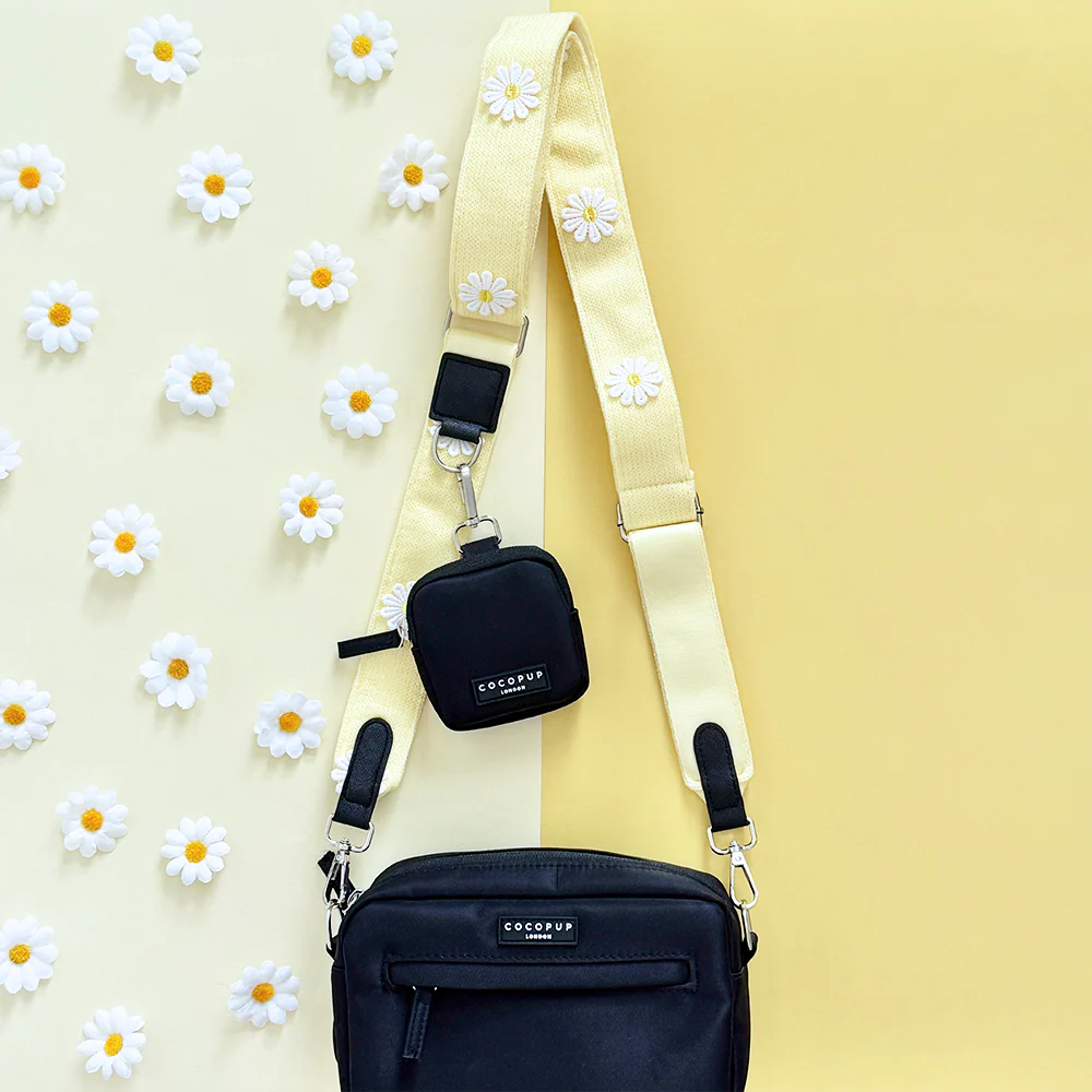 Dog Walking Bag Bundle - Buttercup Pup - Image 2