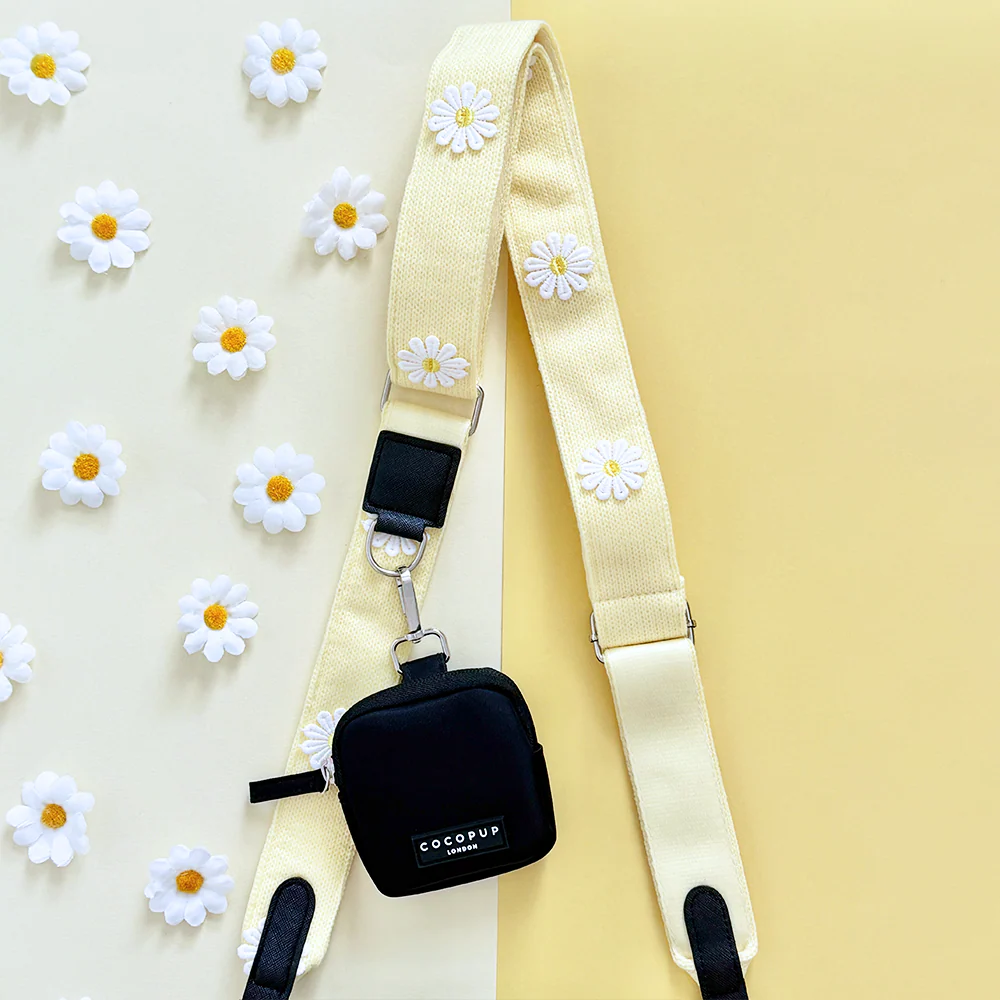 Dog Walking Bag Bundle - Buttercup Pup - Image 3