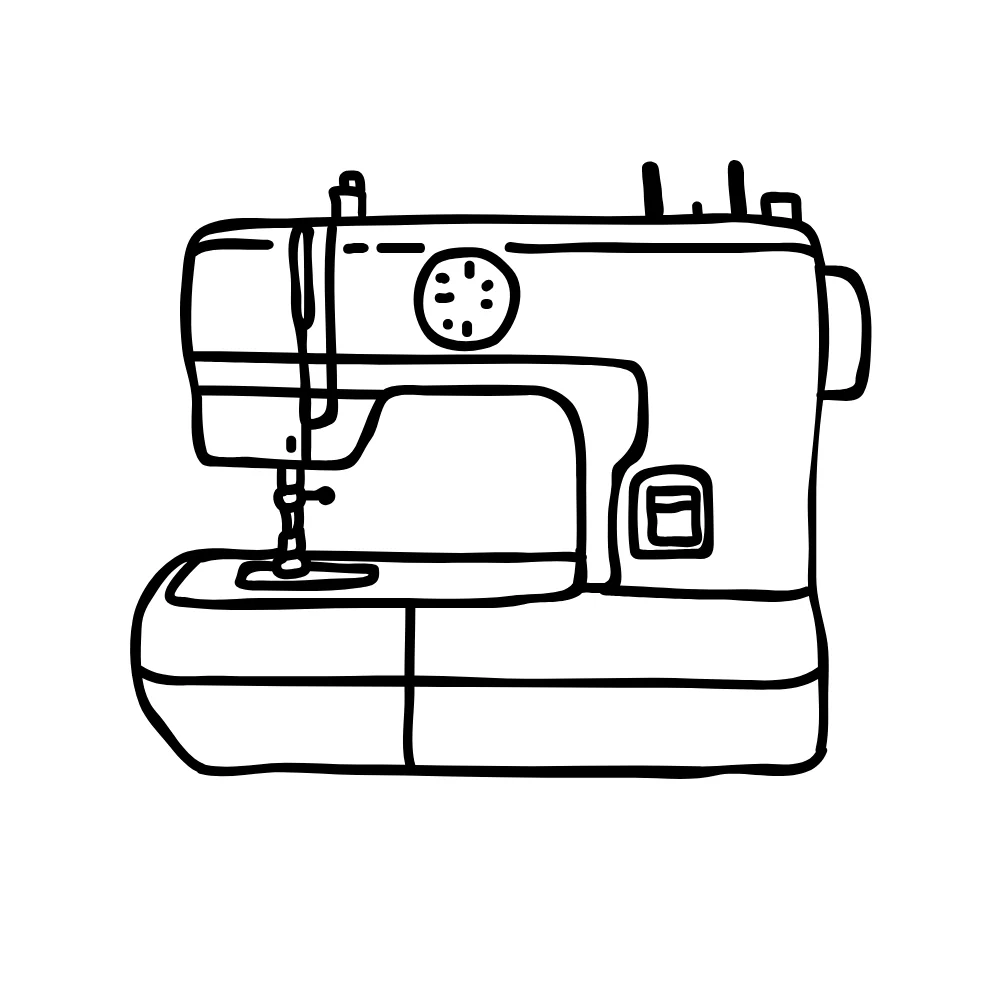 Item Personalisation