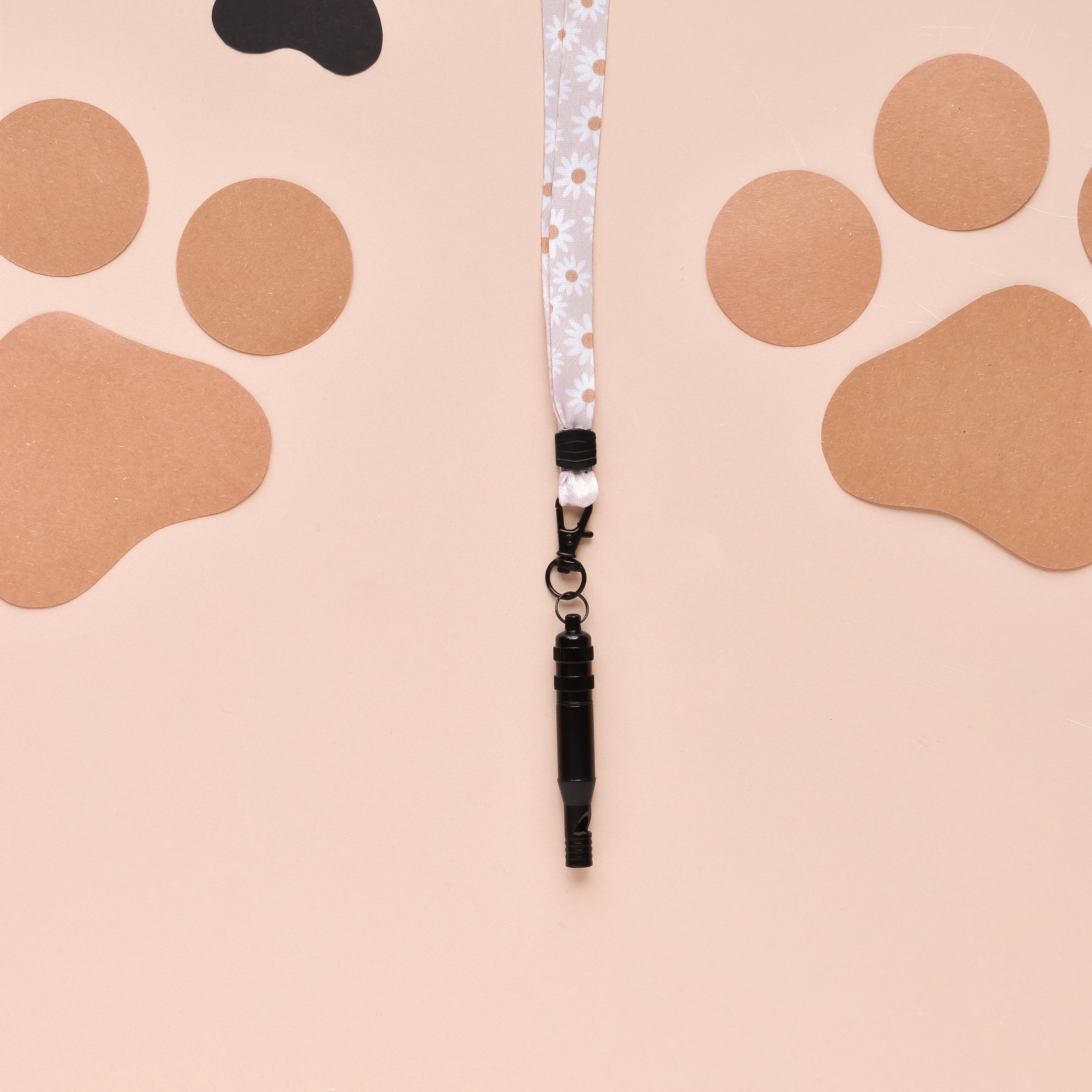 Lanyard - Daisy Chain - Image 3