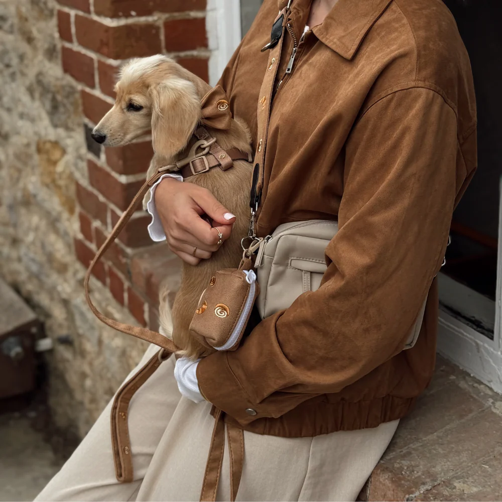 Pawtisserie Lead - Image 3