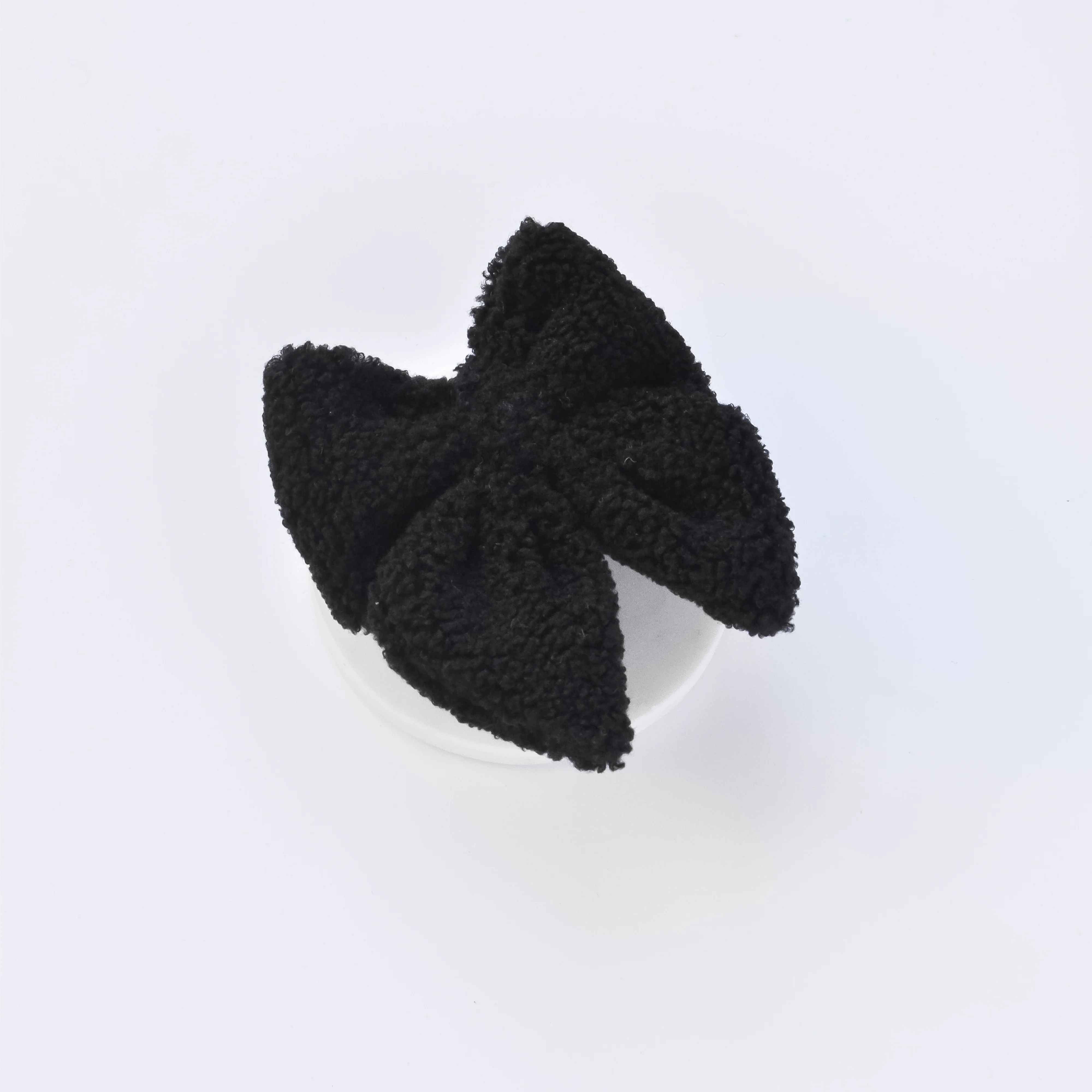 Teddy Sailor Bow Tie - Baloo - Image 3