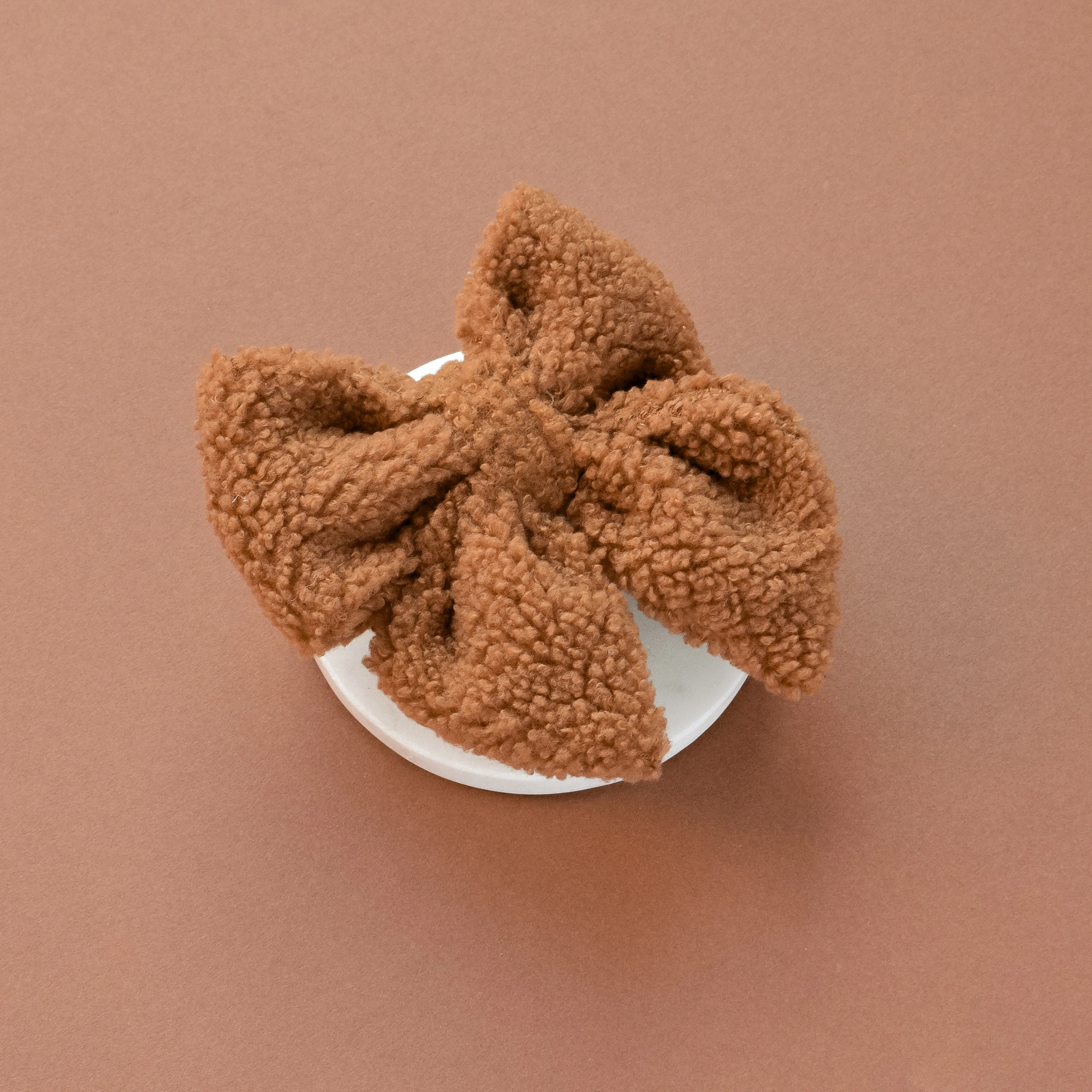Teddy Sailor Bow Tie - Paddington - Image 3