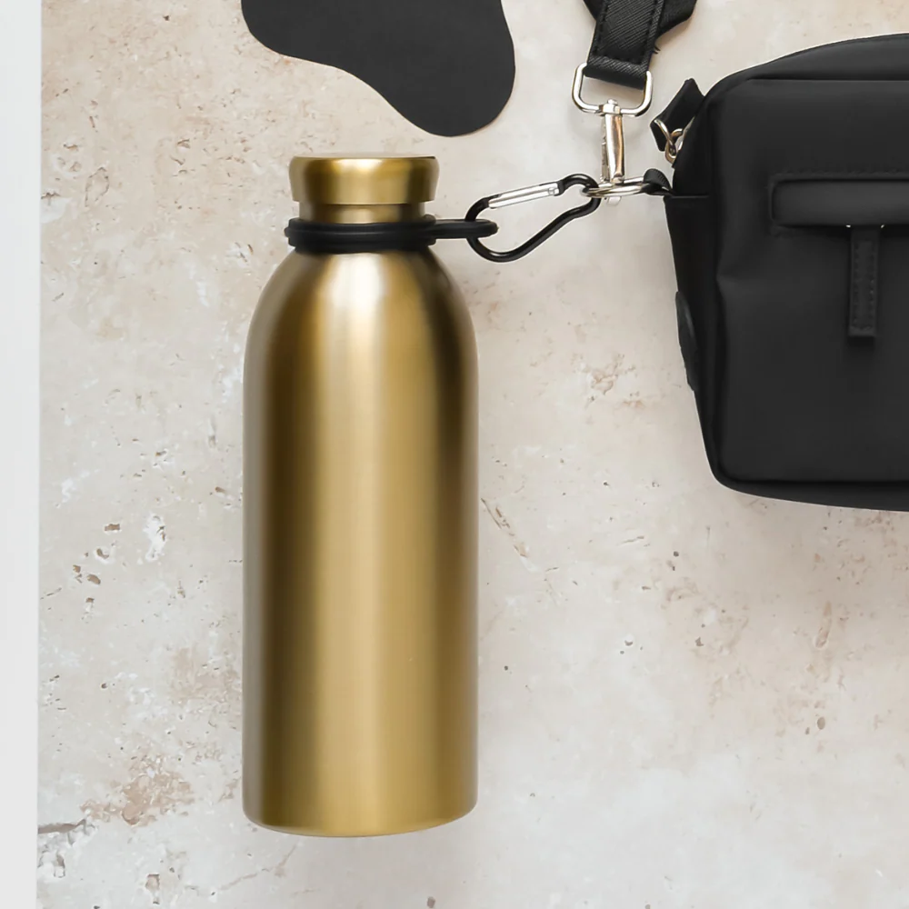 "The Everything" Dog Walking Bag Bundle - Black - Image 10