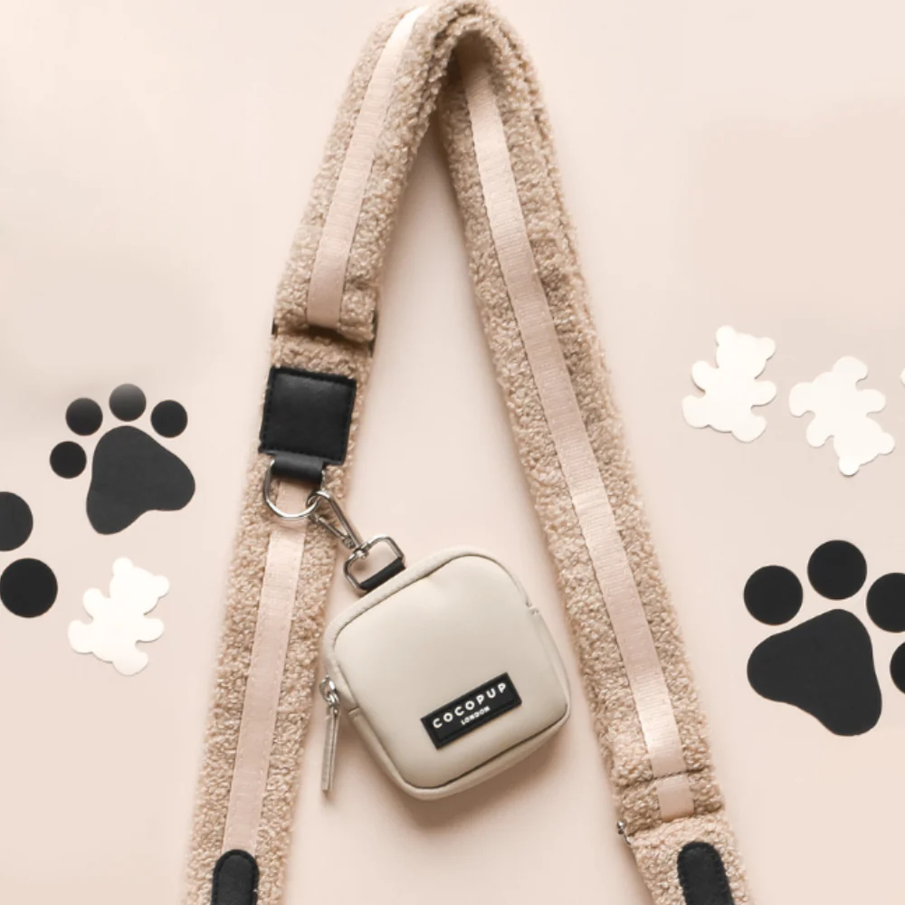 Ultimate Rucksack Bundle - Caramel Latte - Image 9